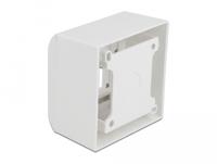 Easy 45 opbouwbehuizing - thumbnail