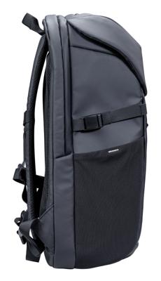 Trust JERSEY TRAVEL BACKPACK Laptop tas