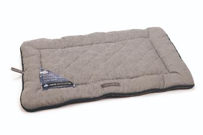 NANO BENCHKUSSEN LEX GRS 109X69X3,5