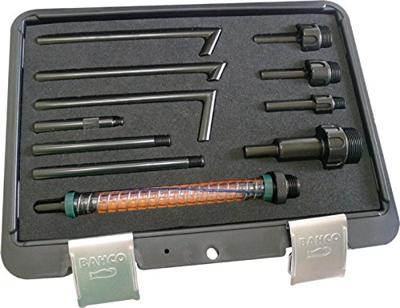 Bahco automatische transmissie olie | BOD6080P12