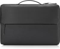 Laptoptas HP Funda HP 15,6 - thumbnail
