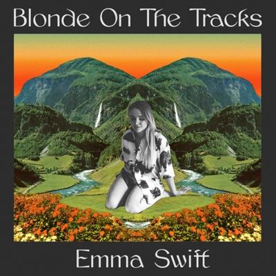 Blonde On The Tracks - CD (8713762011789) Blonde On The Tracks - CD (8713762011789)