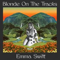 Blonde On The Tracks - CD (8713762011789) - thumbnail