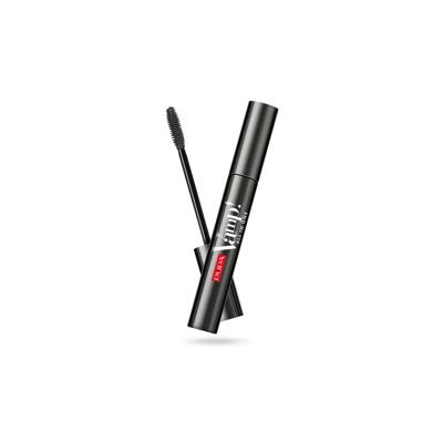PUPA Vamp! All In One Mascara Extra Black 9ml