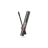 PUPA Vamp! All In One Mascara Extra Black 9ml - thumbnail