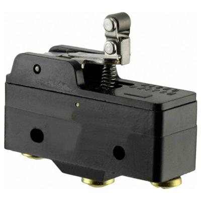 Honeywell SPS BZ-2RW825-A2 Klikschakelaar 1 stuk(s)