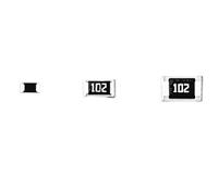 Panasonic ERA3AEB304V SMD-weerstand 300 kΩ SMD 0603 0.1 % 25 ±ppm/°C 1 stuk(s) - thumbnail