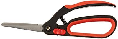 Meister Buxusboomschaar - WU9719400