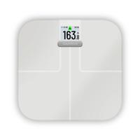 Bluetooth Digitale Weegschaal GARMIN Index S2 - thumbnail