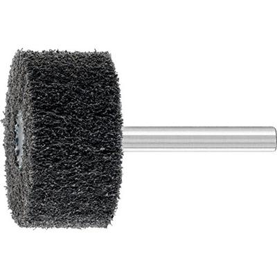 PFERD TOOLS 44640428 Schuurpen Diameter 40 mm 10 stuk(s)