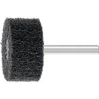 PFERD TOOLS 44640428 Schuurpen Diameter 40 mm 10 stuk(s) - thumbnail