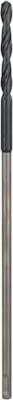 Bosch Accessories 2608597402 Bekistingsboor 12 mm Gezamenlijke lengte 400 mm SDS-Plus 1 stuk(s) Bosch Accessories 2608597402 Bekistingsboor 12 mm Gezamenlijke lengte 400 mm SDS-Plus 1 stuk(s)