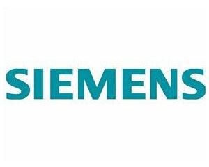 Siemens LZ73050 koolstoffilter