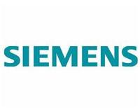 Siemens LZ73050 koolstoffilter - thumbnail