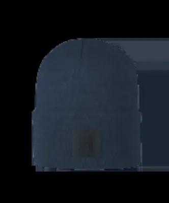 Hatland Dogan Wollen Muts