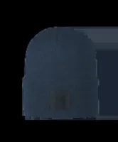 Hatland Dogan Wollen Muts - thumbnail