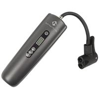 M-Wave acculuchtpomp elumatik usb 2 - thumbnail