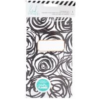 Heidi Swapp • fresh start storybook set elegant - thumbnail