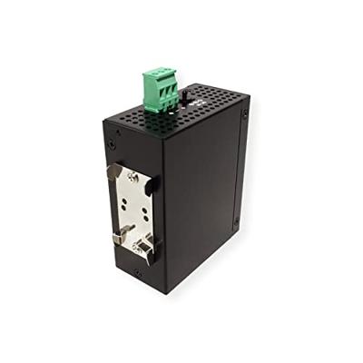 ROLINE Industrie Switch 5x RJ-45, unmanaged ROLINE Industrie Switch 5x RJ-45, unmanaged