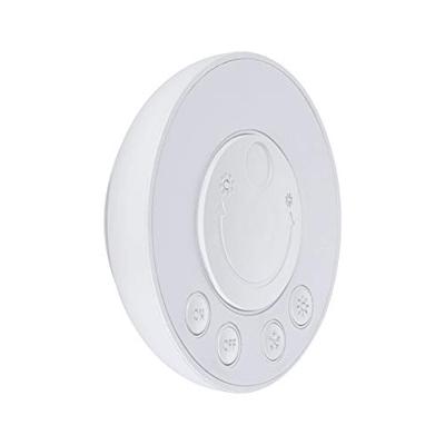 Paulmann 99976 CC Switch Bowl Afstandsbediening Wit Paulmann 99976 CC Switch Bowl Afstandsbediening Wit
