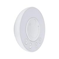 Paulmann 99976 CC Switch Bowl Afstandsbediening Wit - thumbnail