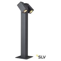 SLV Dubbele padverlichtingTheo Pathlight - 1002871 - thumbnail