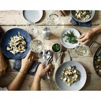 WMF - Vision 18/10 Protect - Ontbijtset 6 persoons 12-dlg - thumbnail