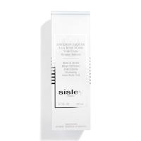 Sisley Rose Noire Emulsion Corps 200ml - thumbnail