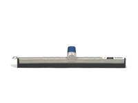 Linea vloertrekker kunststof 45cm - thumbnail