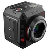 Z-CAM E2 Camera - thumbnail