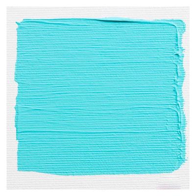 Acrylverf tac 551 hemelsblauw licht tube 75ml