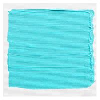 Acrylverf tac 551 hemelsblauw licht tube 75ml - thumbnail