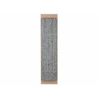 TRIXIE KRABPLANK SISAL ASSORTI 70X17 CM - thumbnail