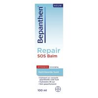 Repair SOS balsem 100 Milliliter - thumbnail