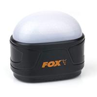 Fox Halo Bivvy Light - thumbnail