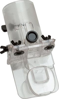 Makita Accessoires Freeszool - STEX122390