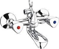 Cornat 1931 Lisa 2Gr-Mengkraan Bad Ch - LI2 - thumbnail