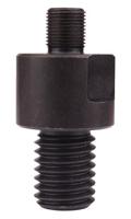 Milwaukee Adaptor M9x0,75m - M14 - 4932472090 - thumbnail