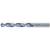 PFERD TOOLS 25203719 SPB DIN 338 HSSG N 12,4 STEEL HSS-G N Spiraalboor 12.4 mm Gezamenlijke lengte 151 mm DIN 338 5 stuk(s) - thumbnail