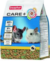 Beaphar care+ chinchilla - thumbnail