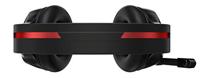 Acer Nitro Gaming Headset Hoofdband Zwart - thumbnail