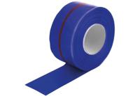 SW STAHL Sw-stahl reparatietape "multi-tape" multi-tape blue sw steel - thumbnail