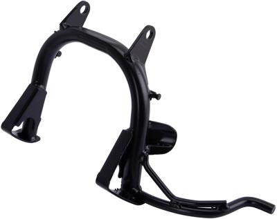 RMS middenstandaard main stand vespa