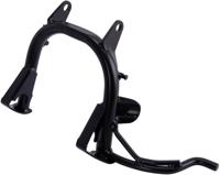 RMS middenstandaard main stand vespa - thumbnail