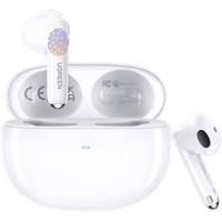 Draadloze oordopjes - UGREEN - Model H5 - Semi-in-ear Bluetooth - Wit - thumbnail