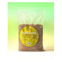 EM Agriton Bokashi starter - tarwezemelen met em - 2kg - thumbnail