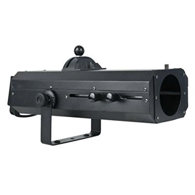 Showtec LED 75 volgspot