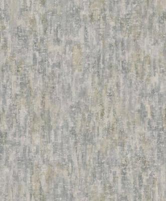 Holden Textura- Modulo Blue - 66181