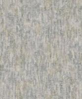 Holden Textura- Modulo Blue - 66181 - thumbnail