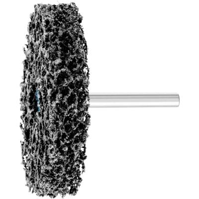 PFERD TOOLS 44692271 Reinigingsschijf 75 mm 5 stuk(s)